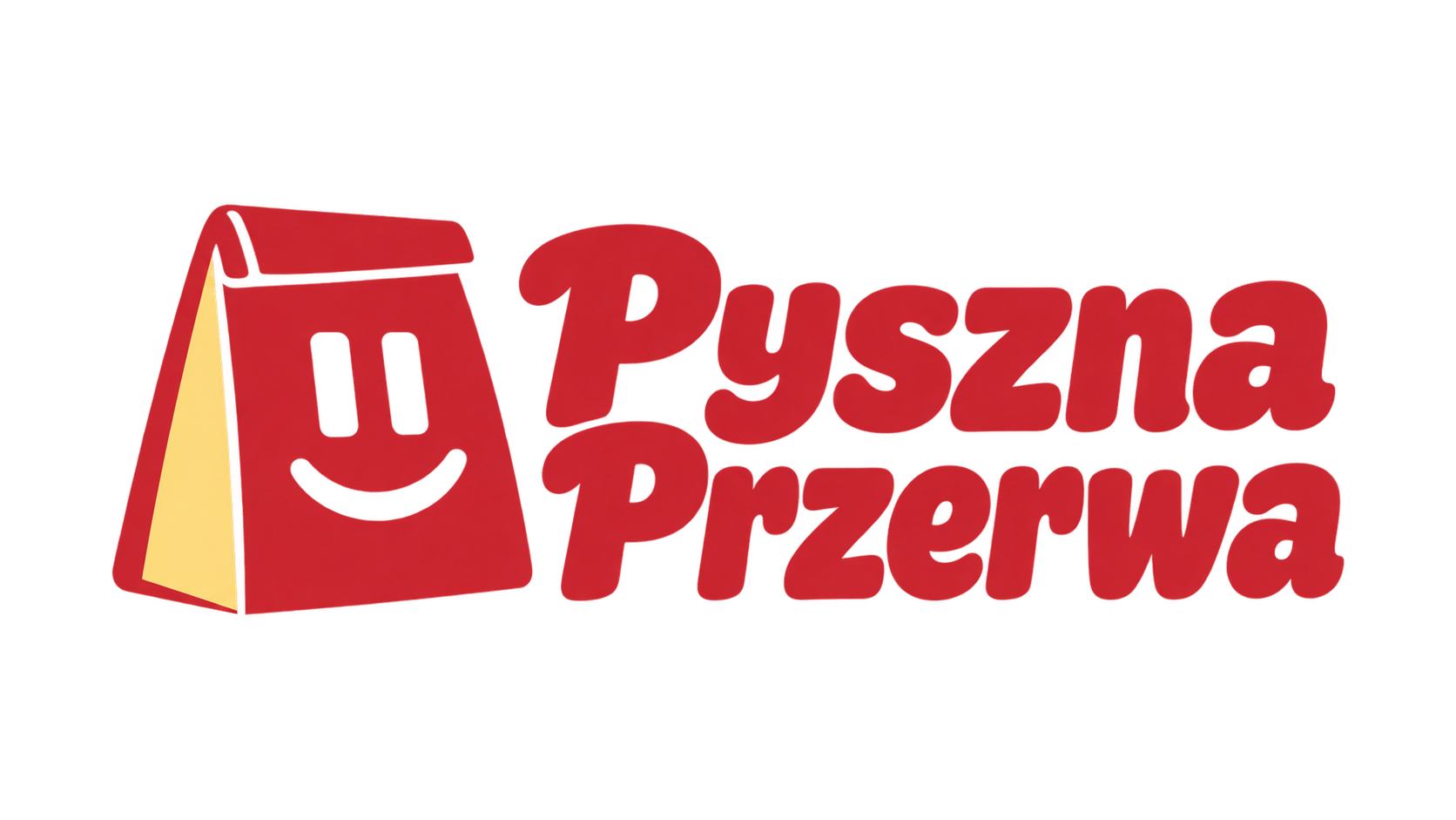 Pyszna Przerwa